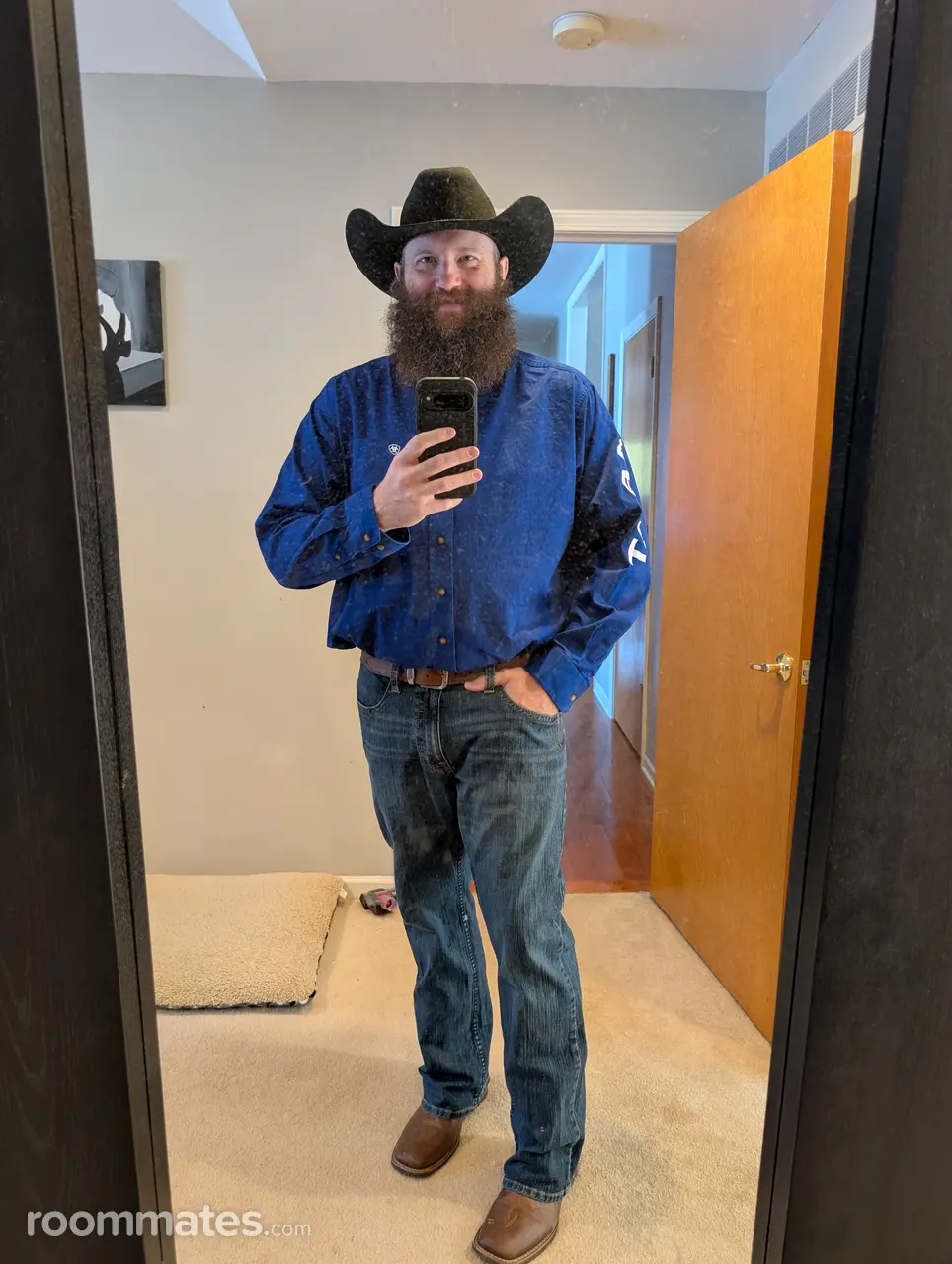 Profile photo 8 of 8