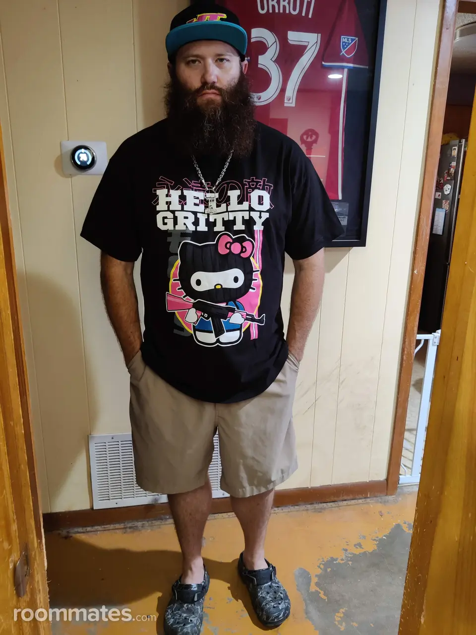 Profile photo 6 of 8