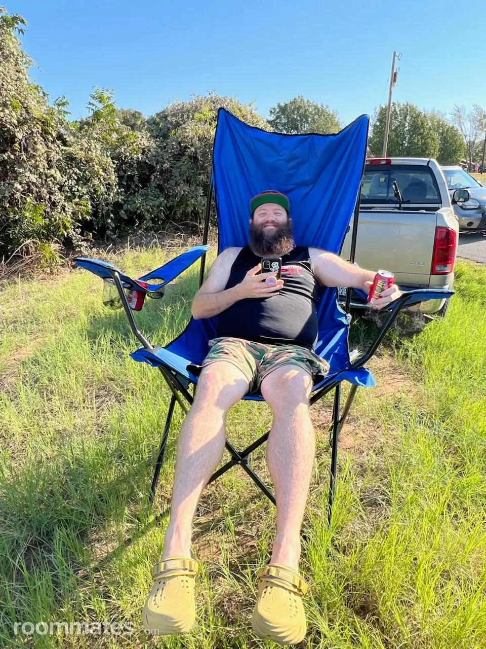 Profile photo 3 of 8