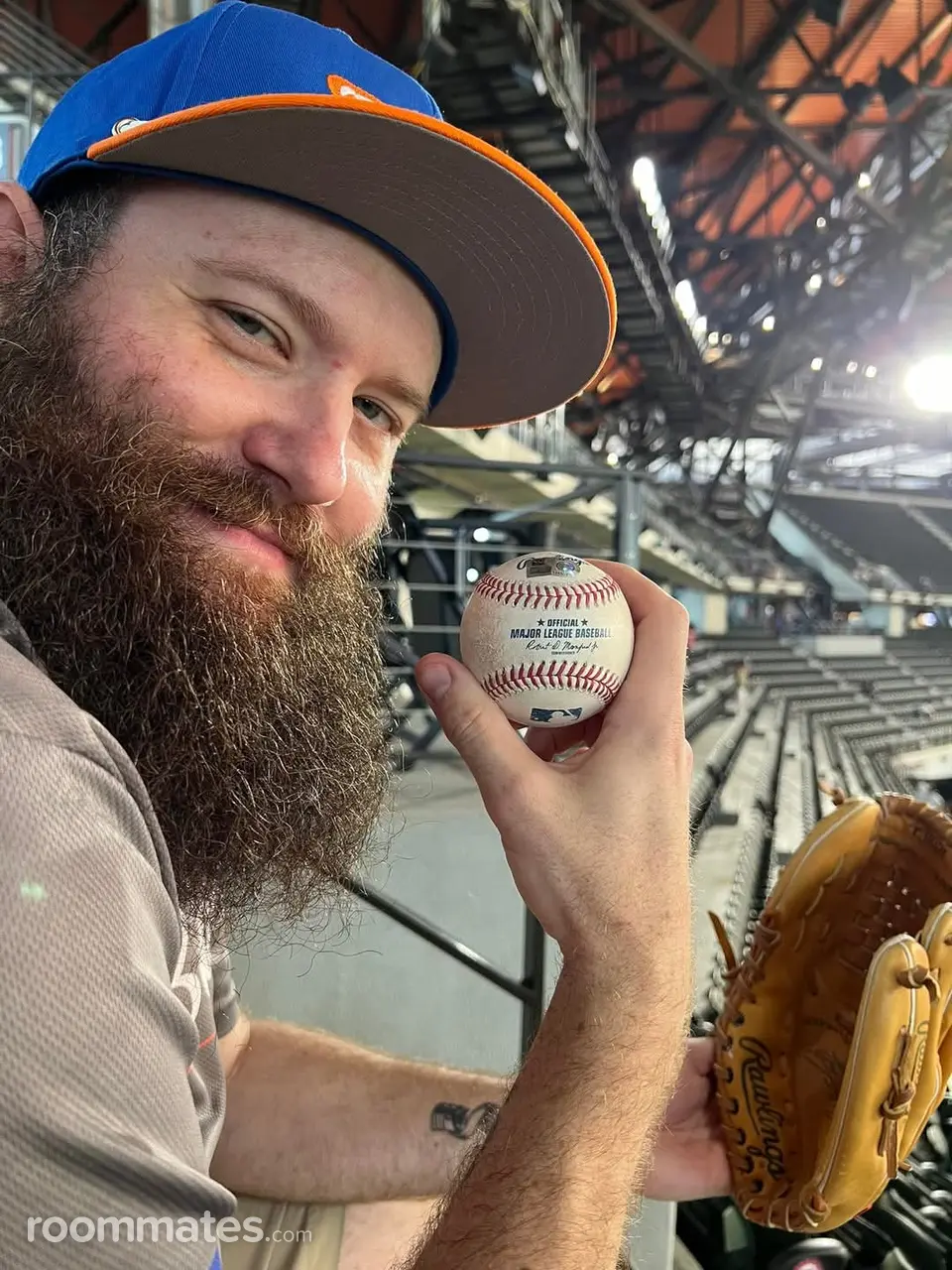 Profile photo 2 of 8