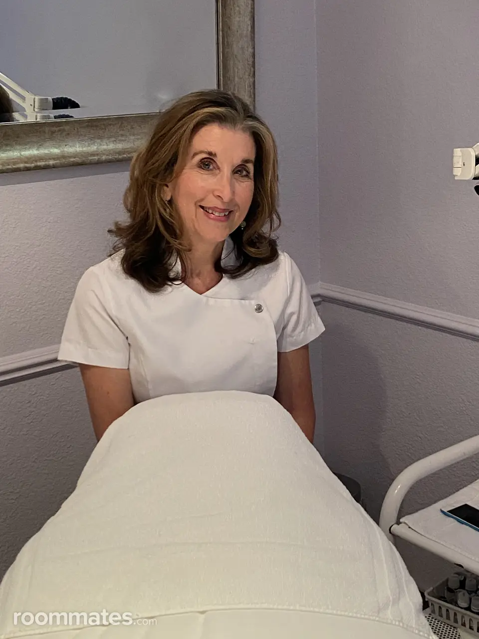 Profile photo 8 of 8