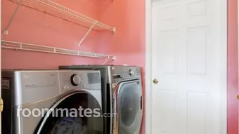 Room for rent in Kissimmee FL $1100, house