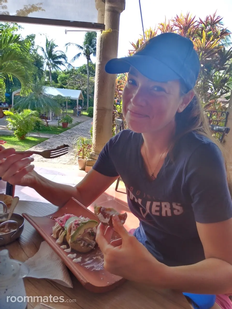 Profile photo 10 of 10