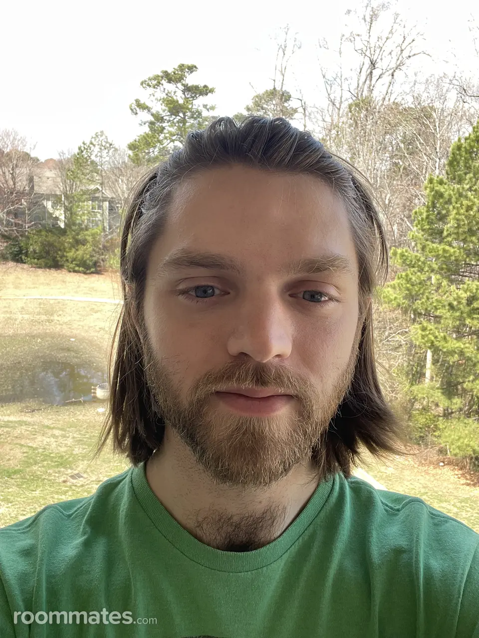 Profile photo 8 of 8