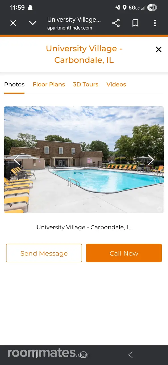 Profile photo 2 of 9