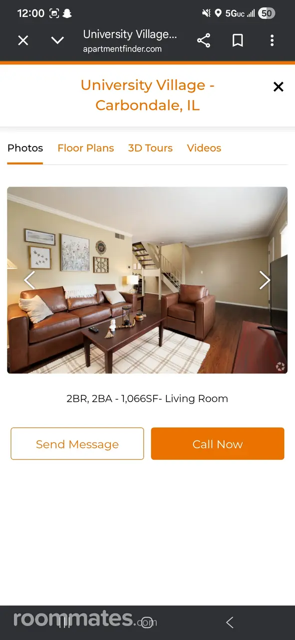 Profile photo 1 of 9