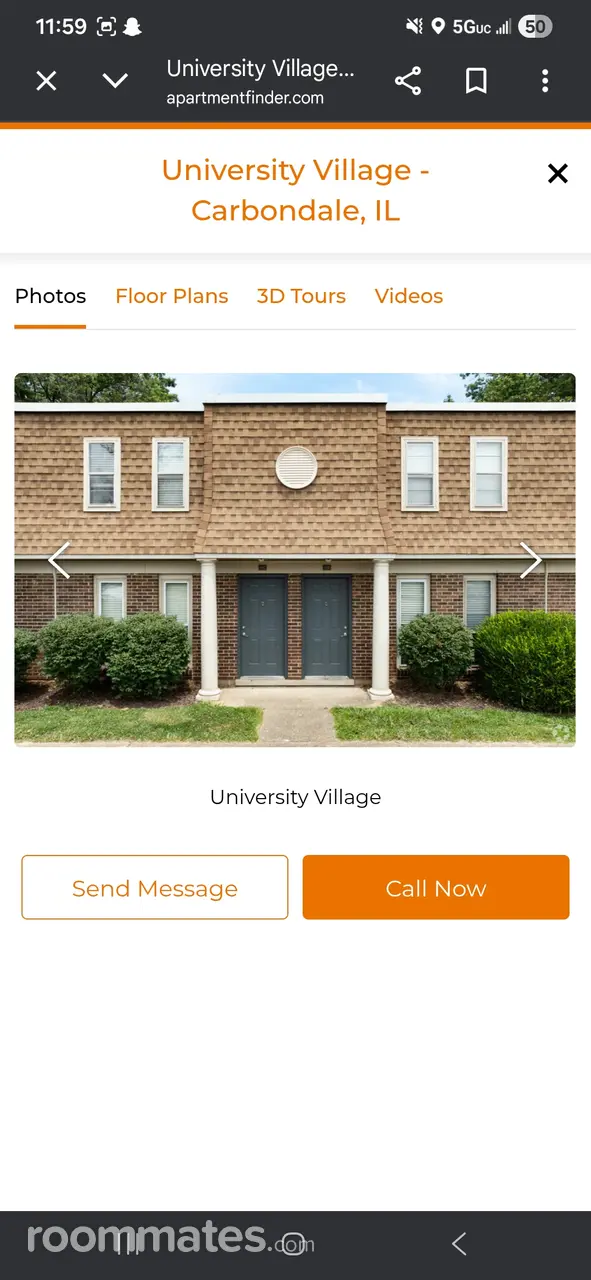 Profile photo 3 of 9