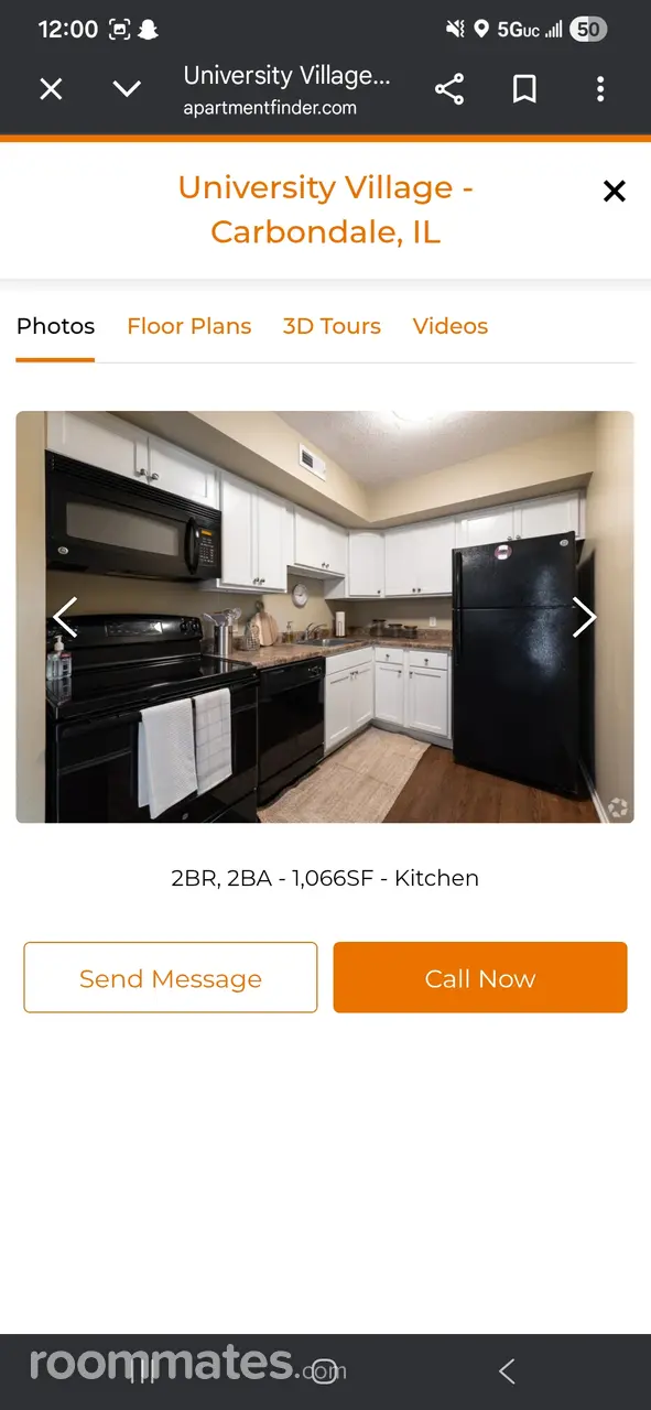 Profile photo 4 of 9