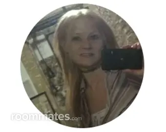 Roommate looking Lincoln, NE, $700