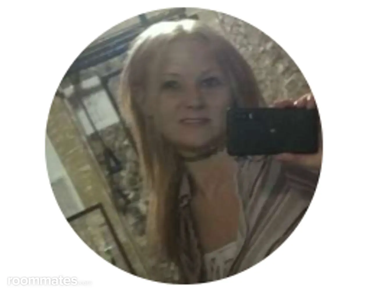 Profile photo 1 of 1