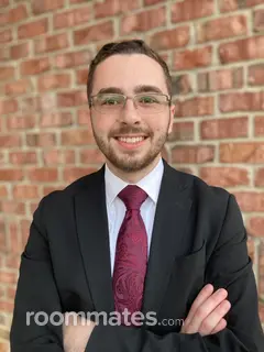 Roommate looking Plymouth, MI, $700