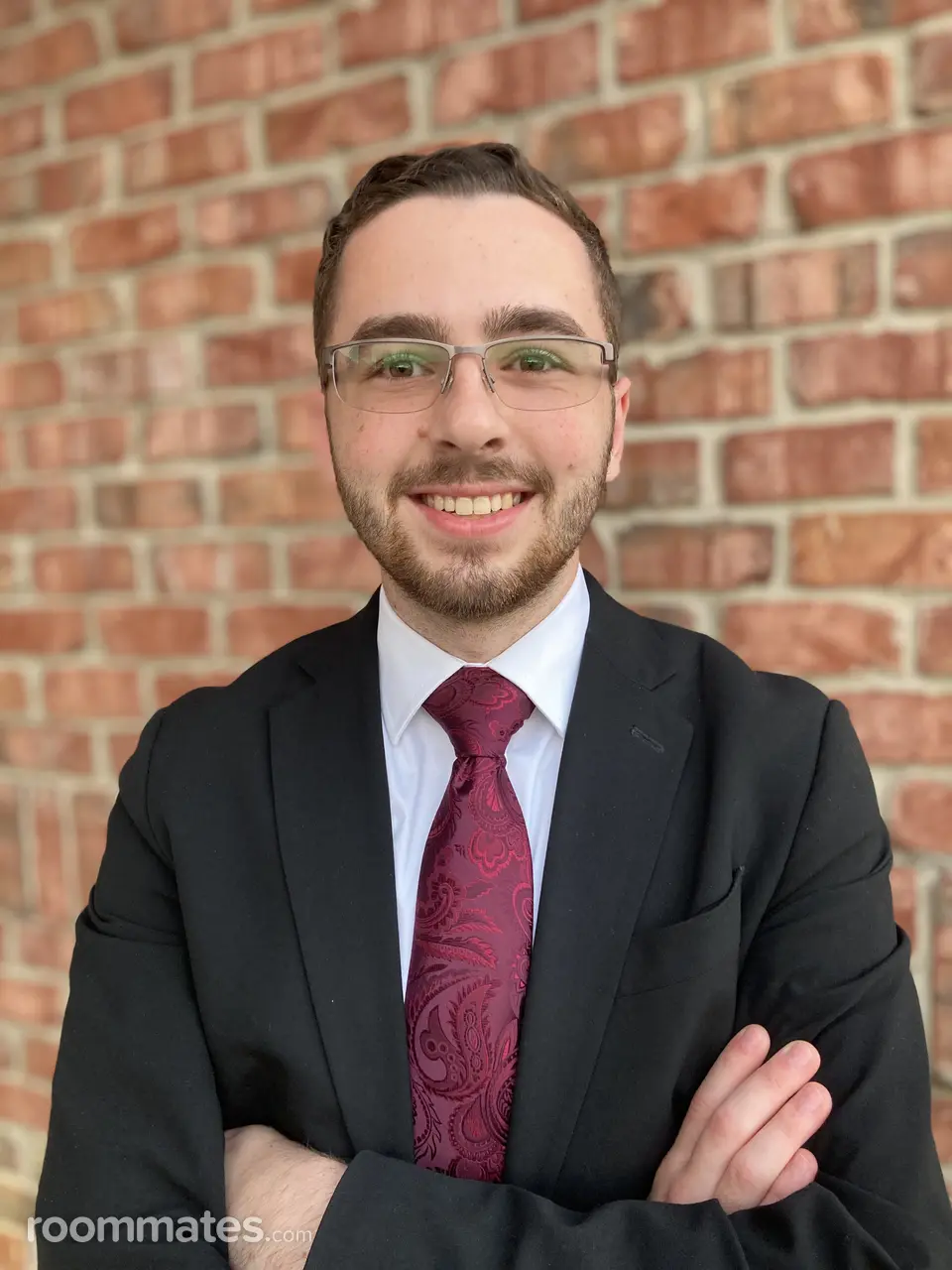 Profile photo 1 of 1