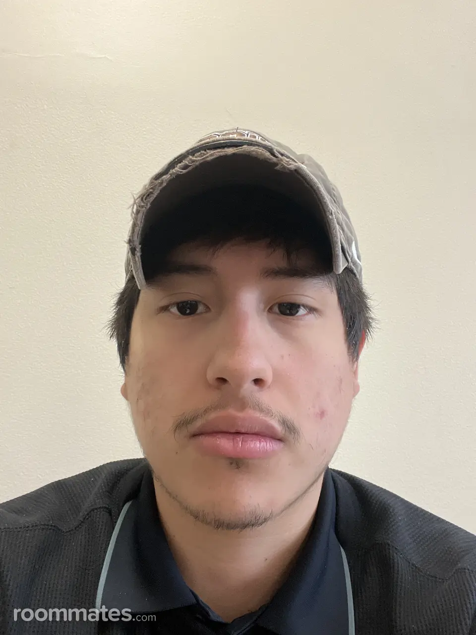 Profile photo 1 of 1