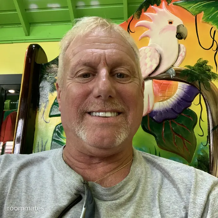 Roommate looking Green Valley, AZ, $800