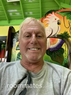 Roommate looking Green Valley, AZ, $800