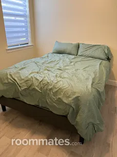 Room for rent in Lakewood Ranch, FL $1200, house