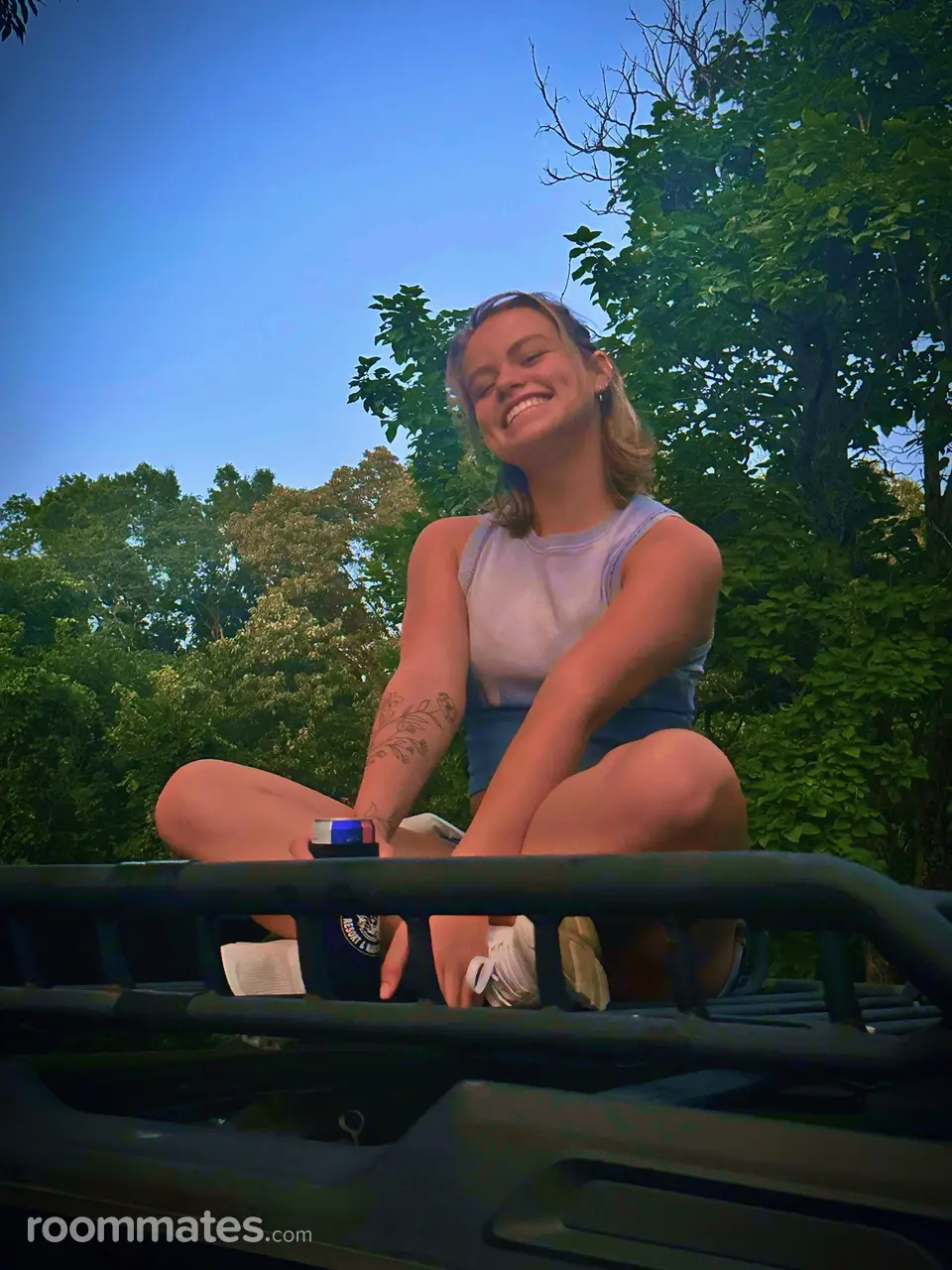 Profile photo 1 of 1