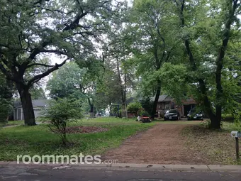 Room for rent in Prior Lake, MN $1000, house