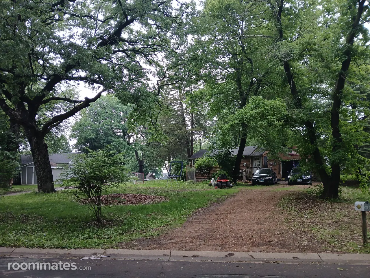 Profile photo 1 of 2