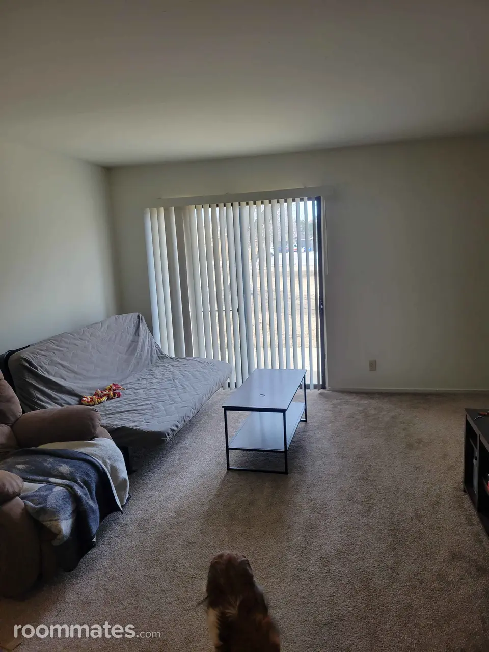 Profile photo 3 of 10