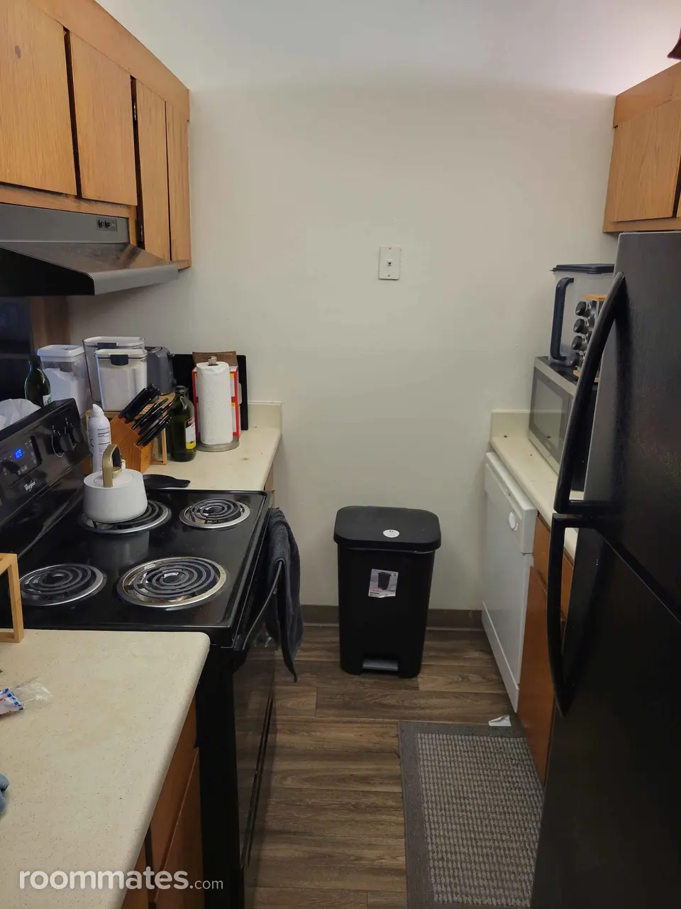 Profile photo 2 of 10