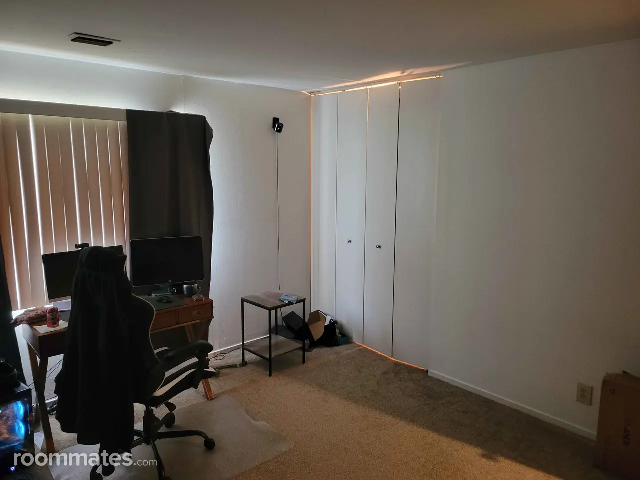 Profile photo 6 of 10