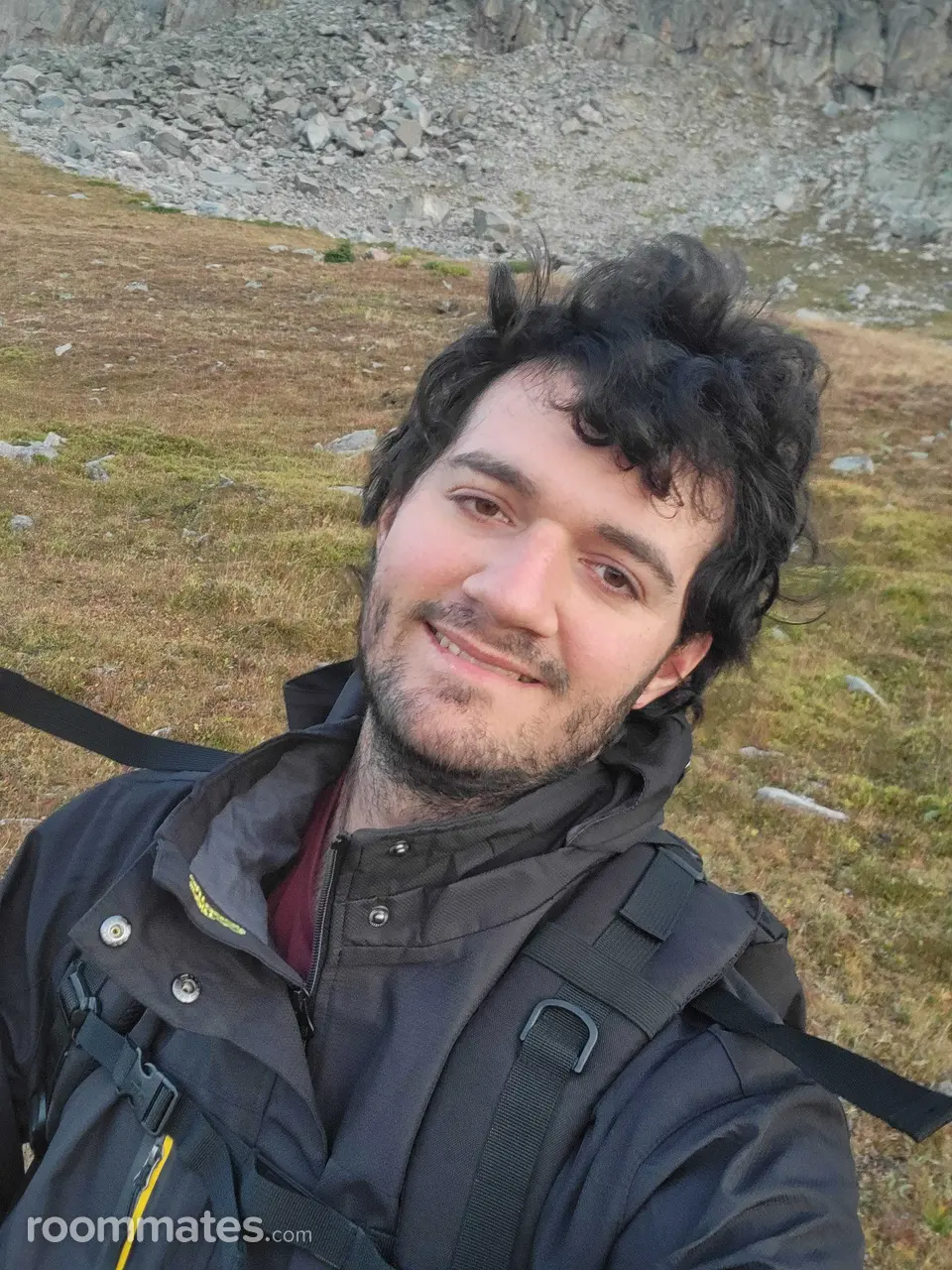 Profile photo 9 of 10