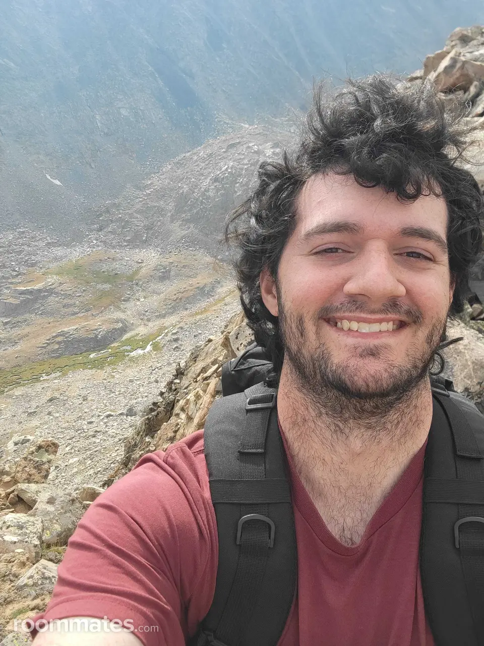 Profile photo 8 of 10