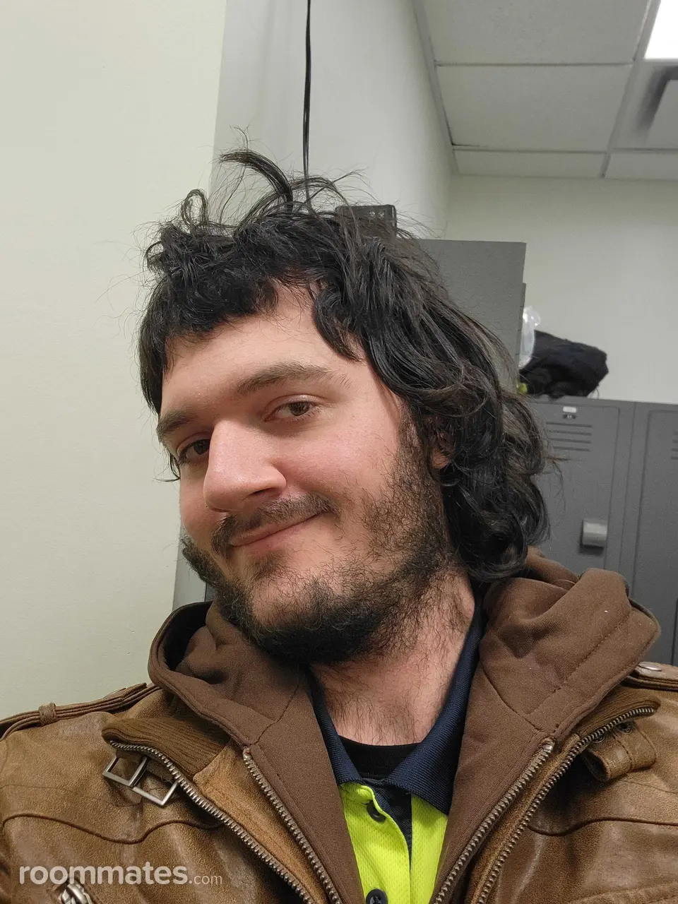 Profile photo 10 of 10