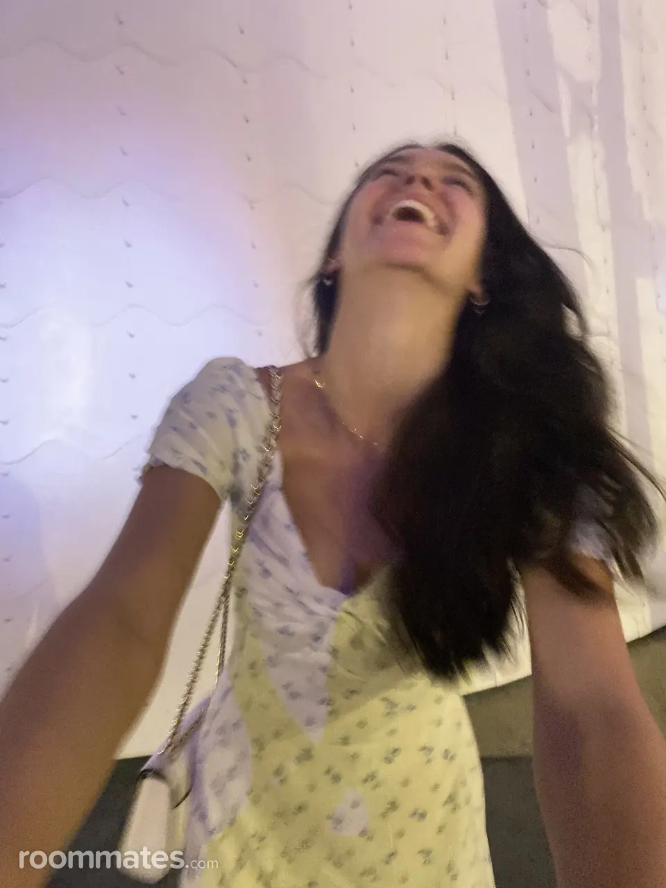 Profile photo 5 of 6