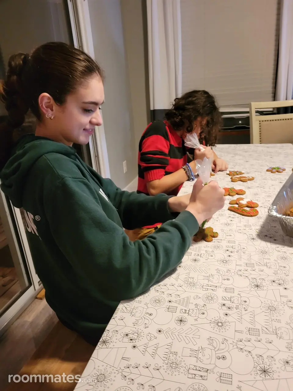 Profile photo 3 of 6