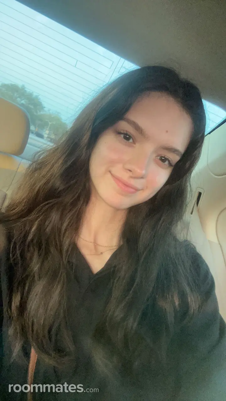 Profile photo 4 of 6