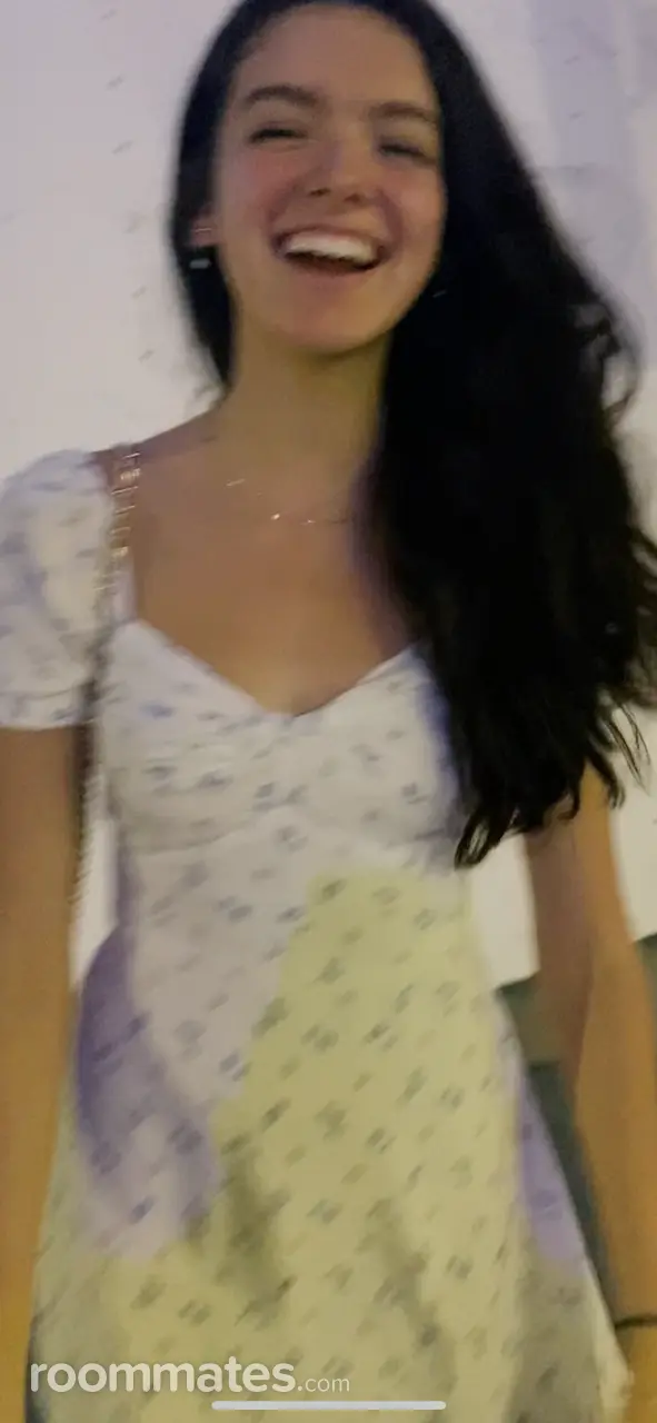 Profile photo 6 of 6