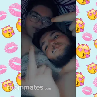 Roommate looking Adrian, MI, $700