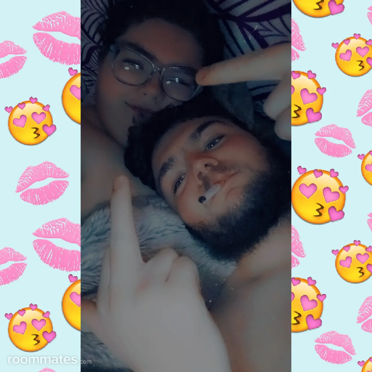 Profile photo 1 of 1