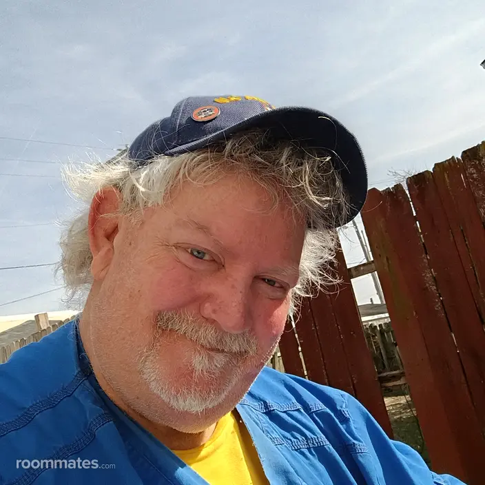 Roommate looking Tinley Park, IL, $1000