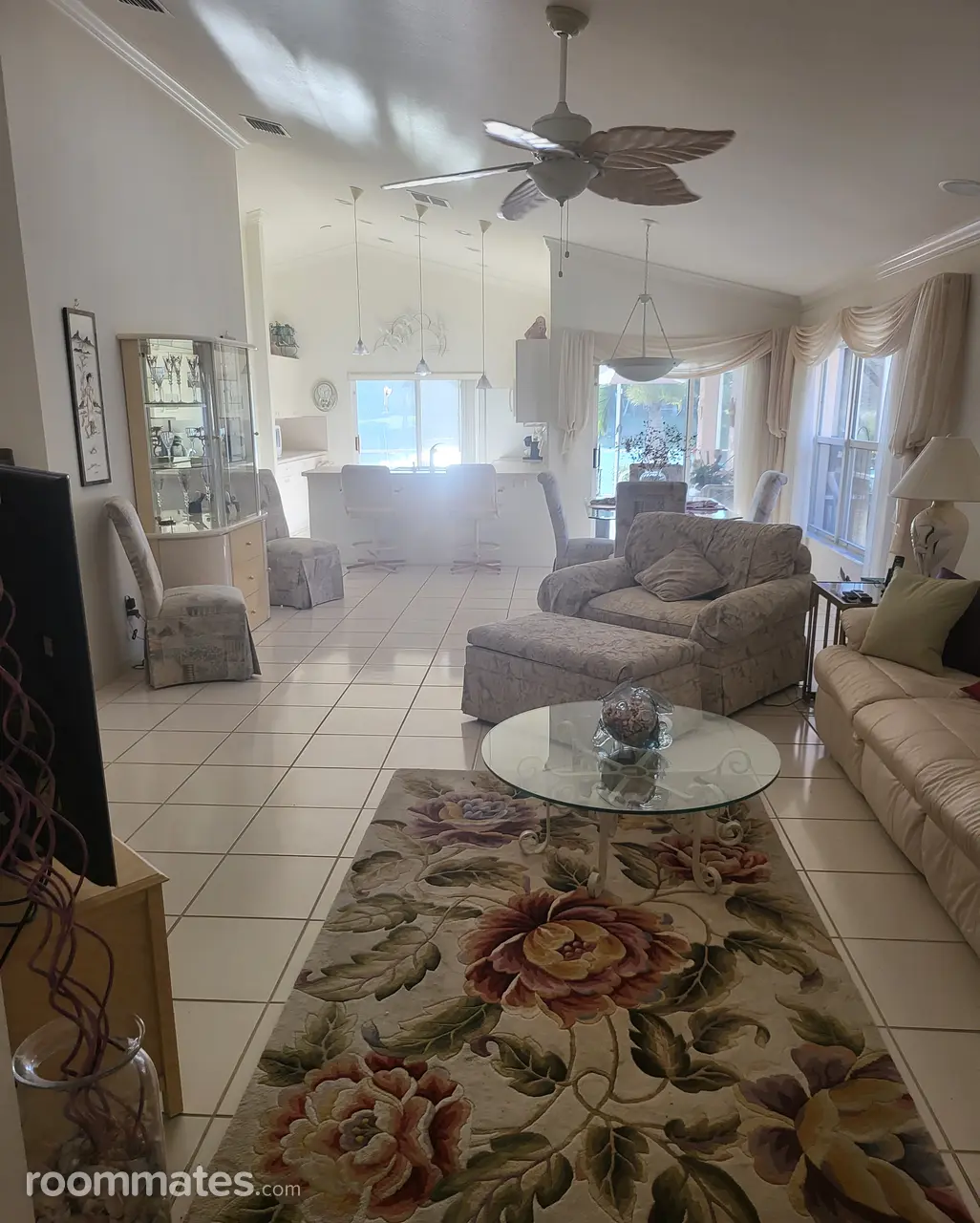 Profile photo 9 of 21