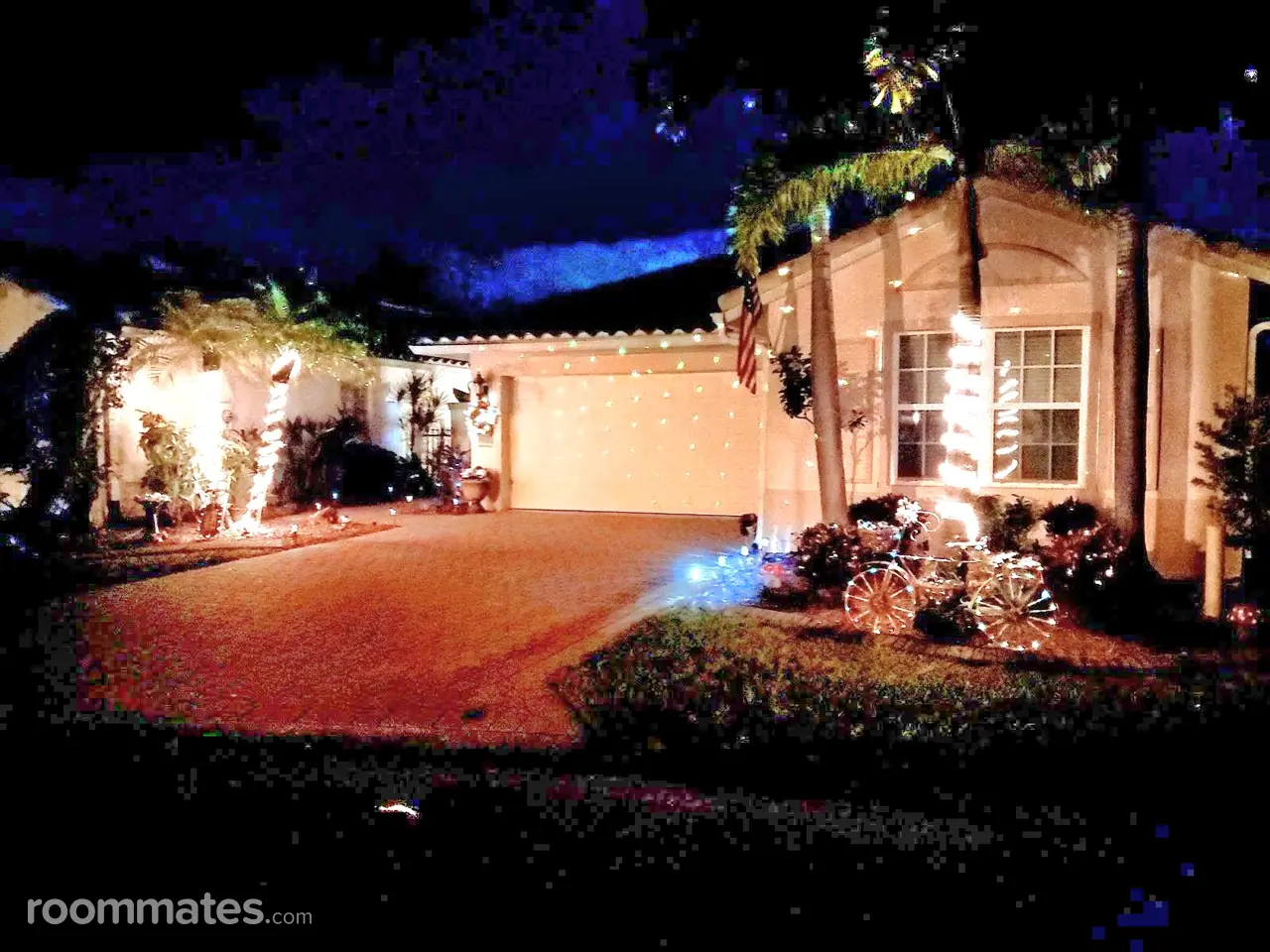 Profile photo 2 of 21