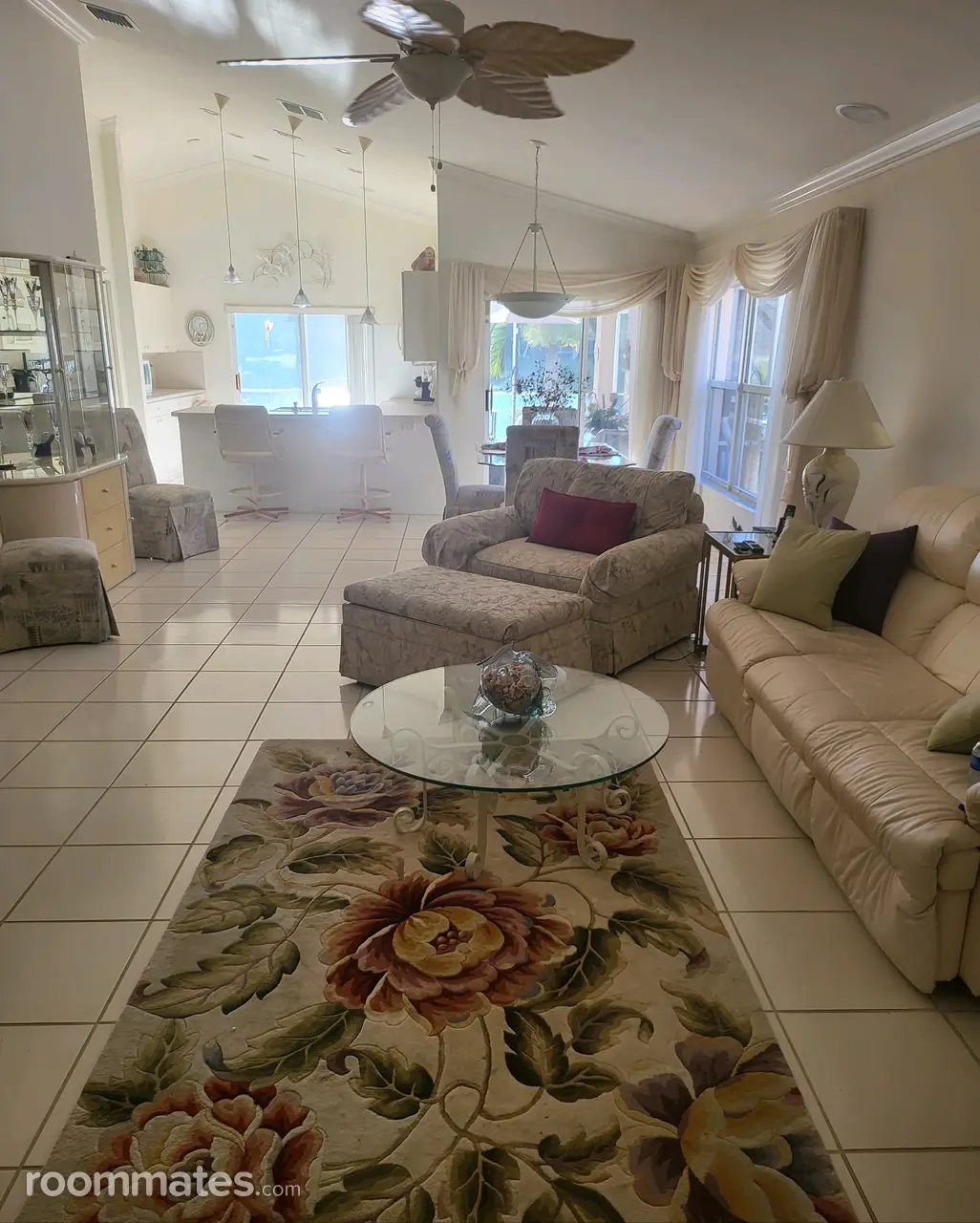 Profile photo 5 of 21