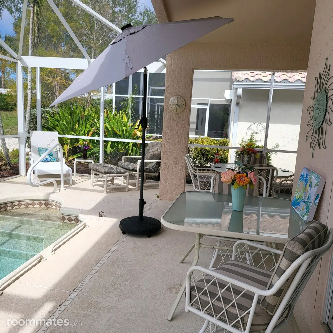 Profile photo 4 of 21