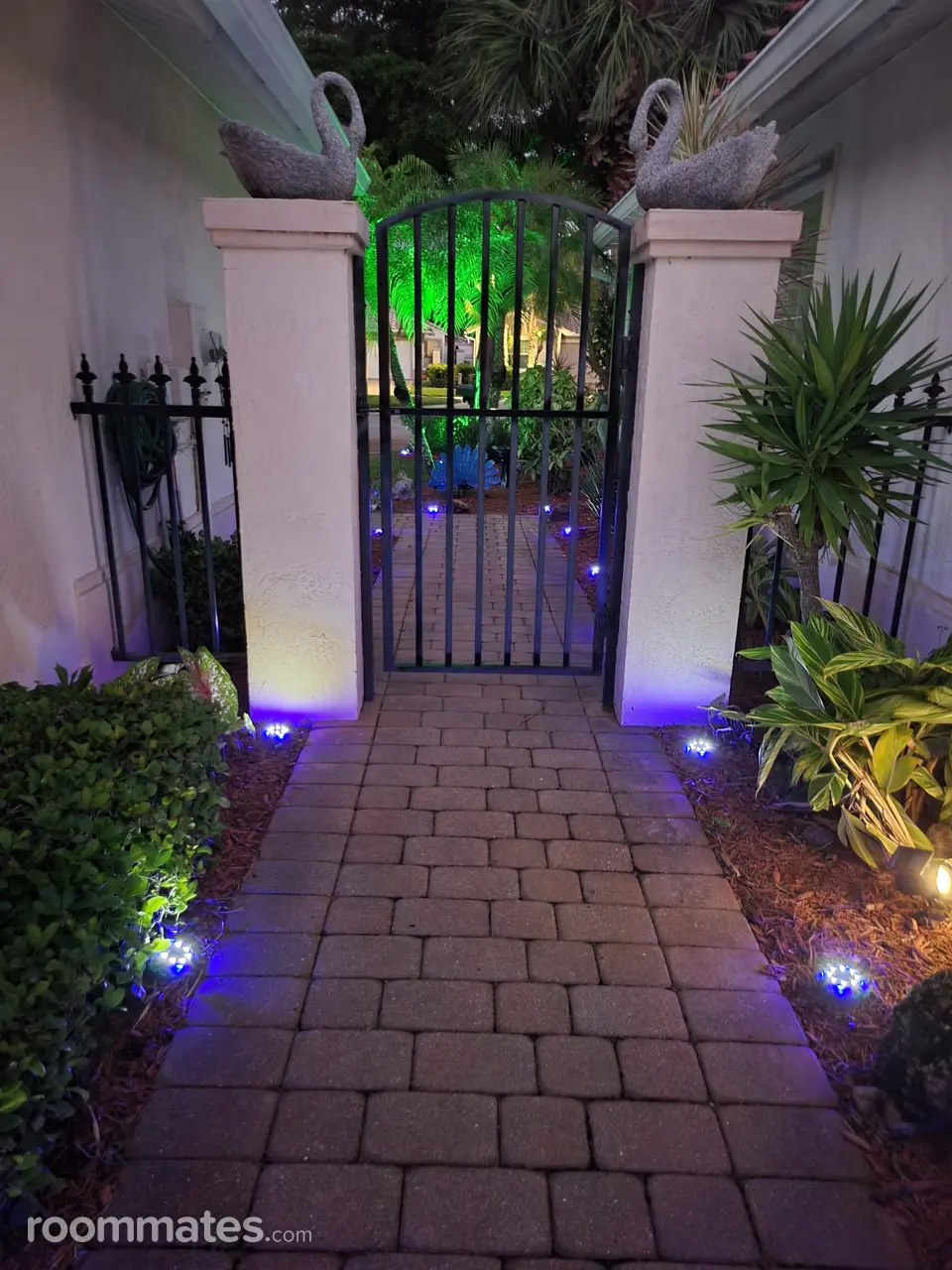 Profile photo 6 of 21