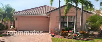 Room for rent in Estero, FL $1000, house