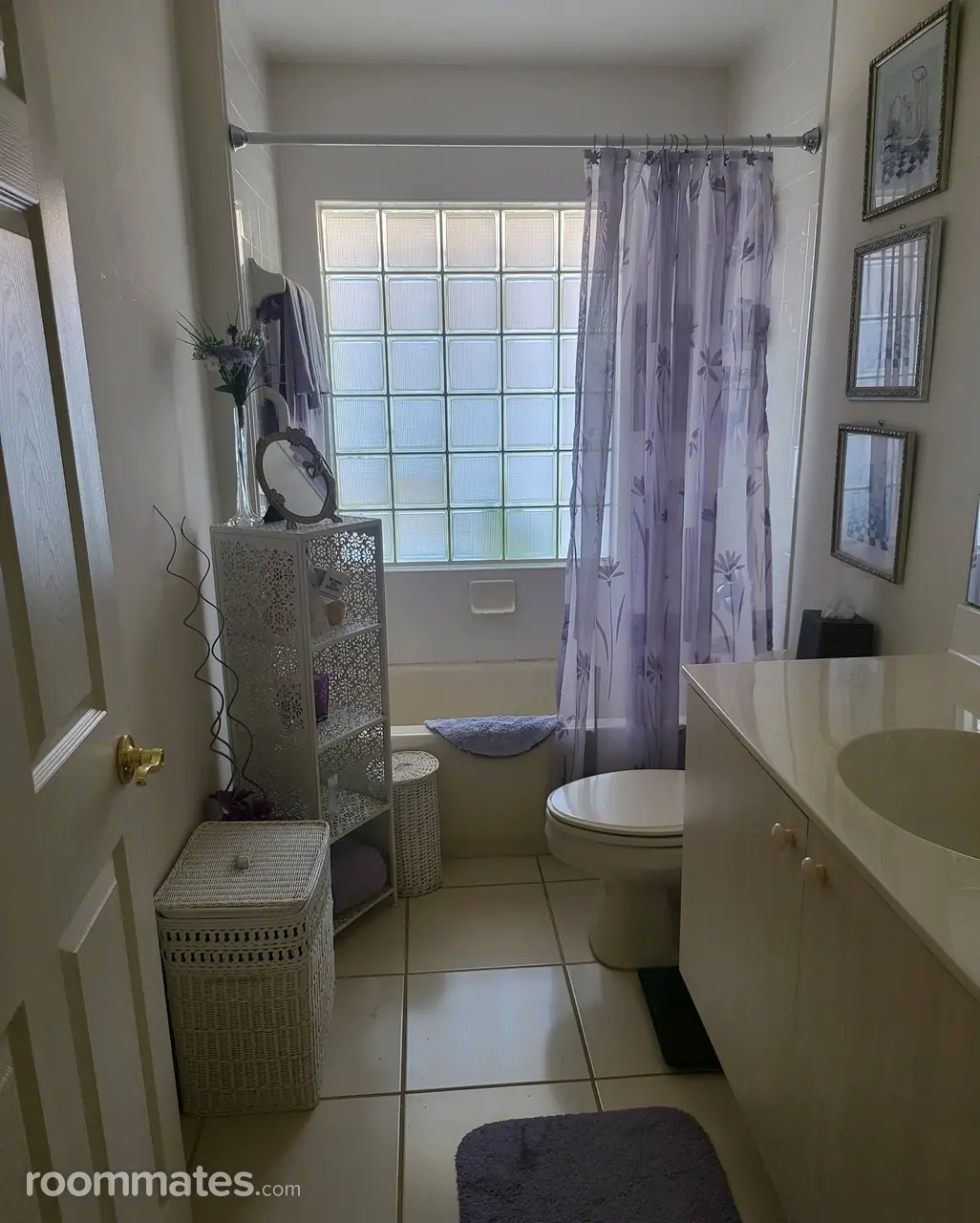 Profile photo 17 of 21