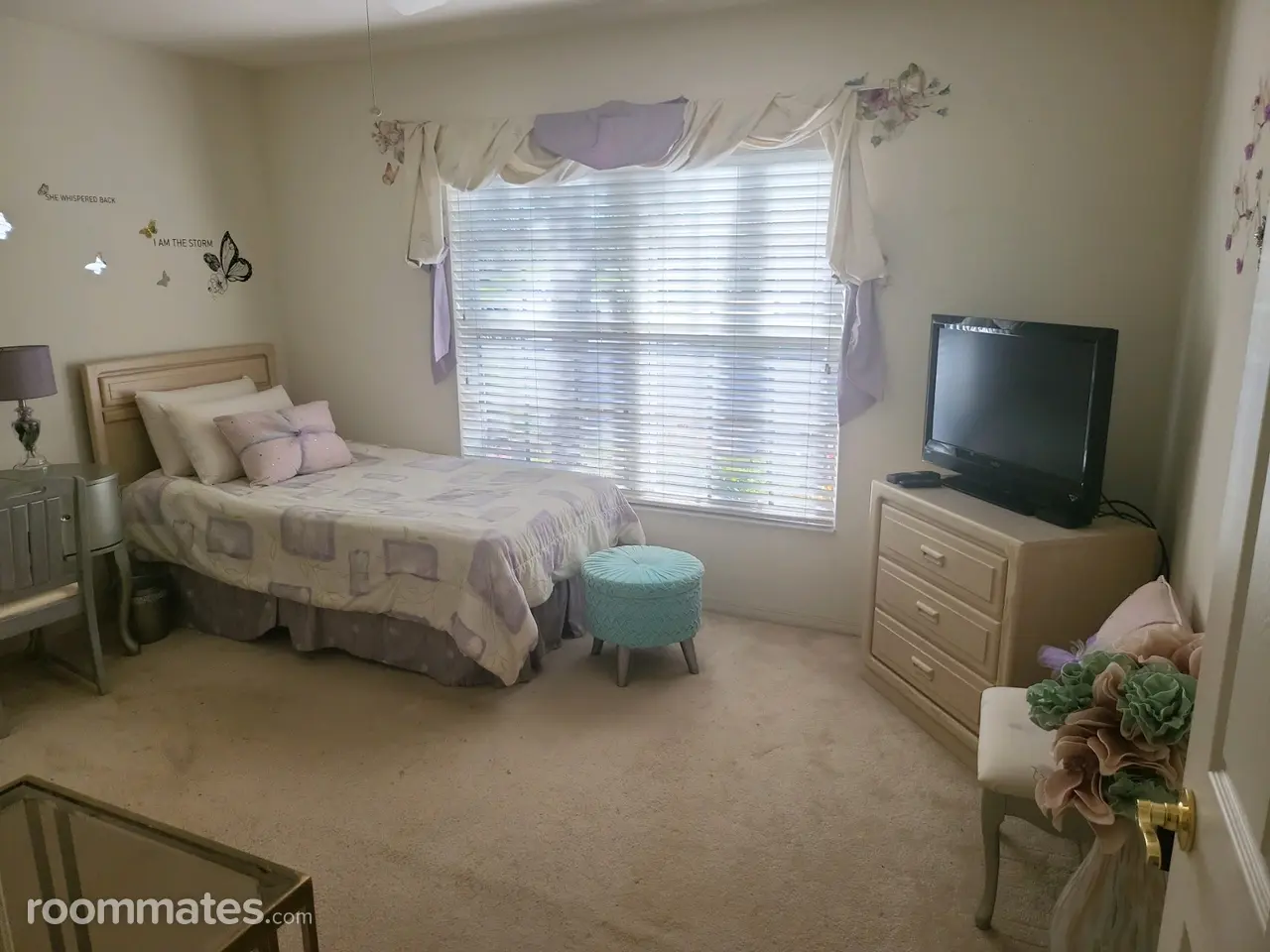 Profile photo 13 of 21