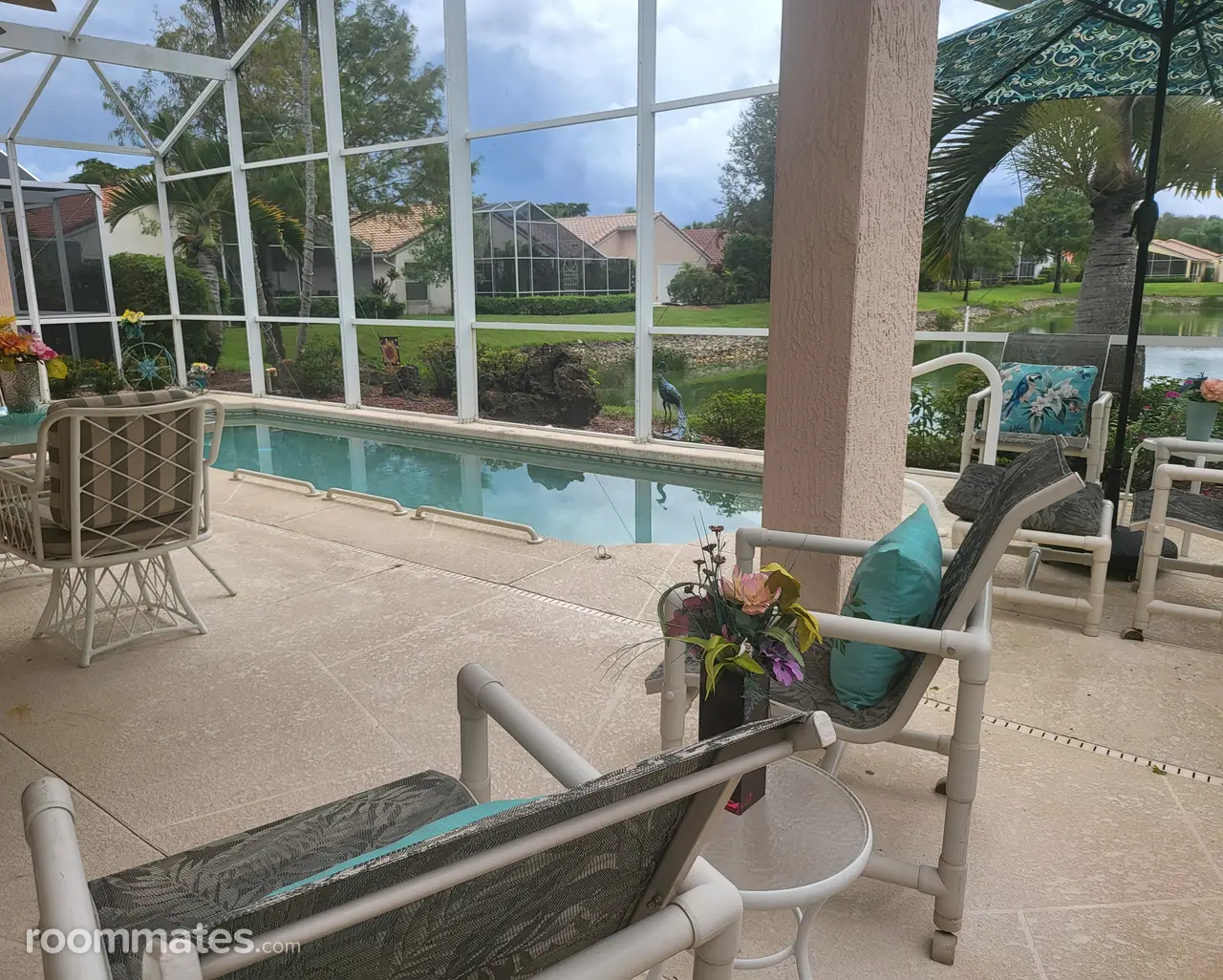 Profile photo 18 of 21