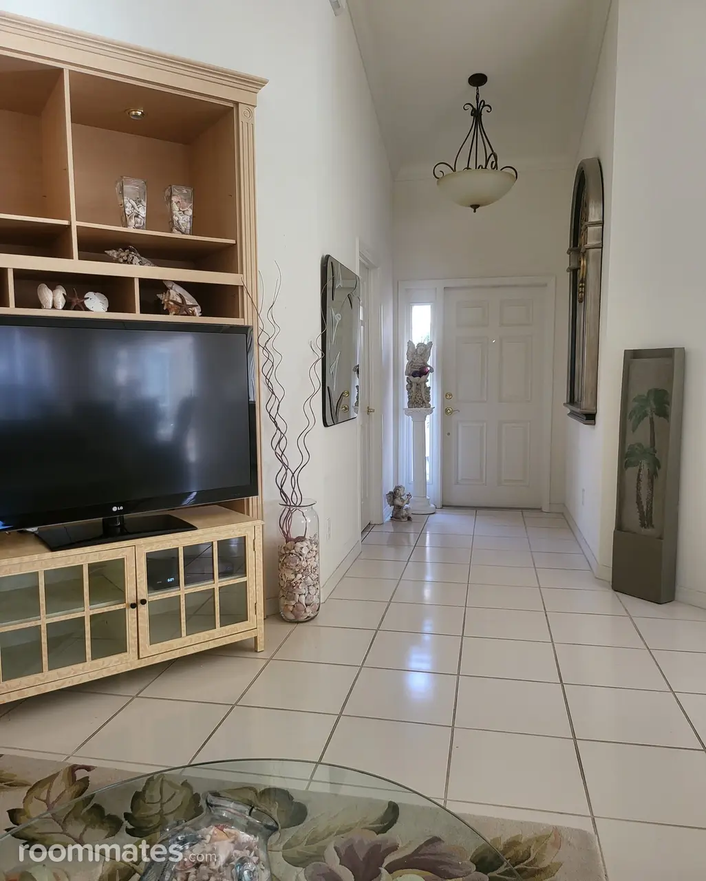 Profile photo 14 of 21