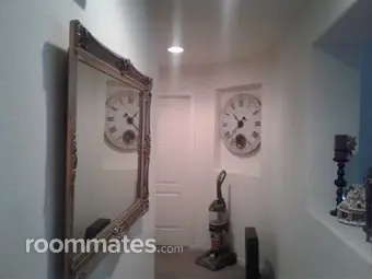 Room for rent in Fresno, CA $675, house