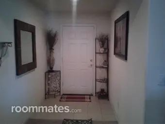 Room for rent in Fresno, CA $675, house