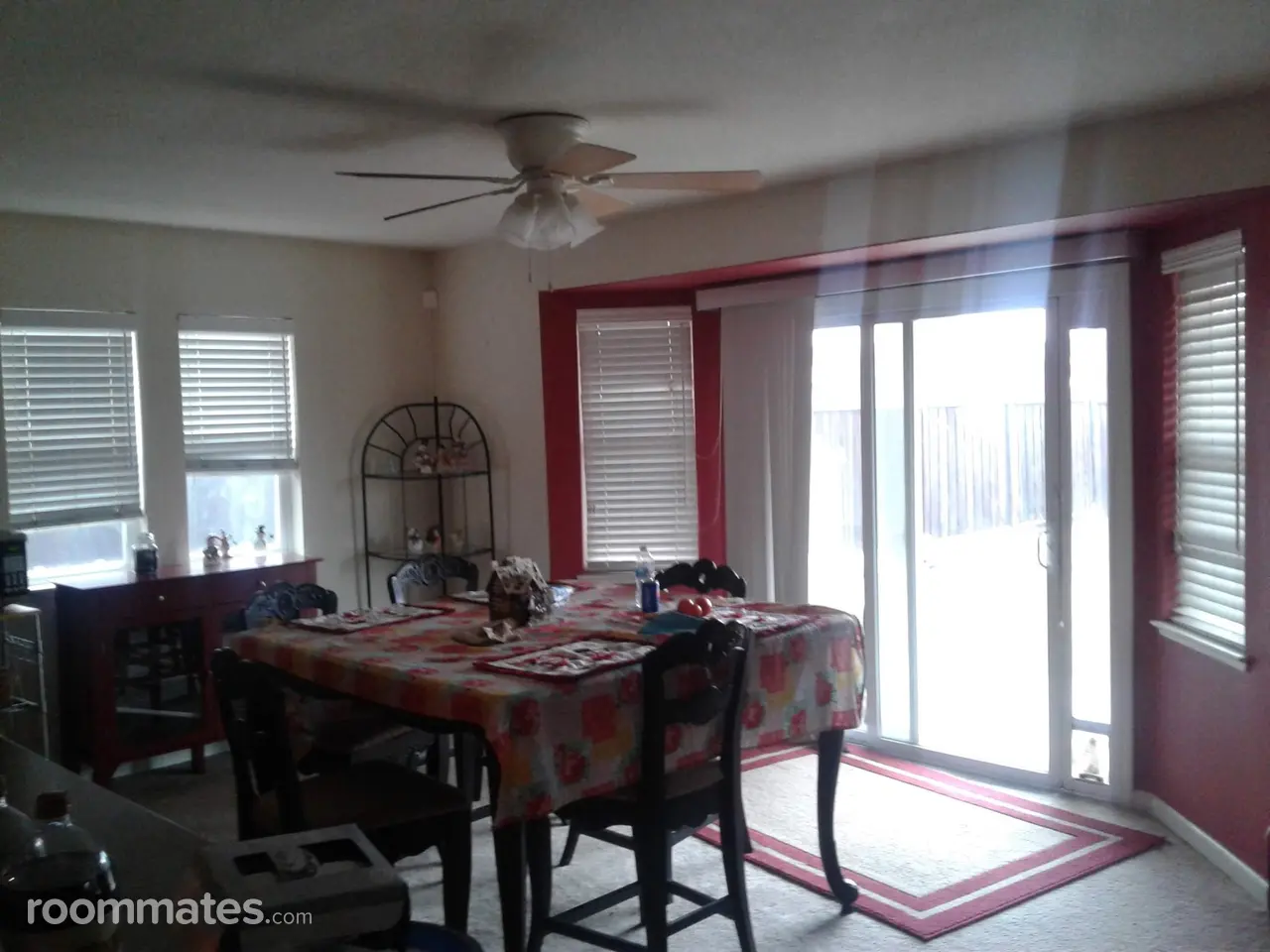 Profile photo 14 of 17