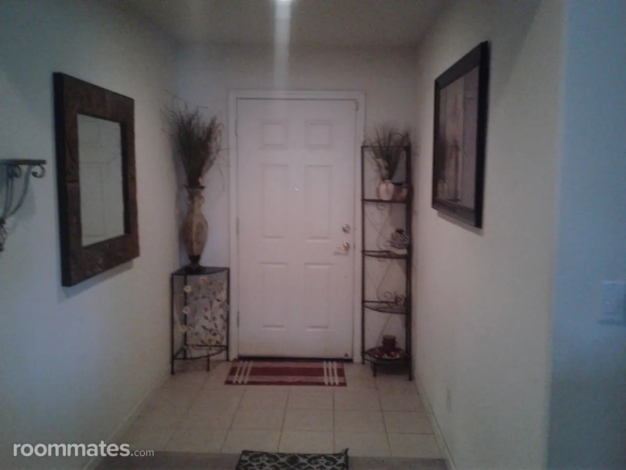 Profile photo 15 of 17